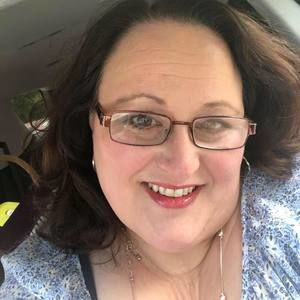 Meet your Posher, Janelle